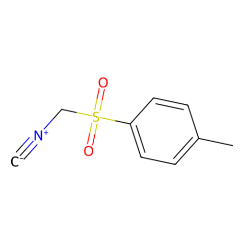 aladdin 阿拉丁 T101301 对甲苯磺酰甲基异腈 36635-61-7 98%
