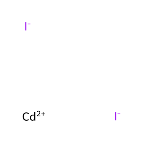 aladdin 阿拉丁 C104461 碘化镉 7790-80-9 99.999% metals basis