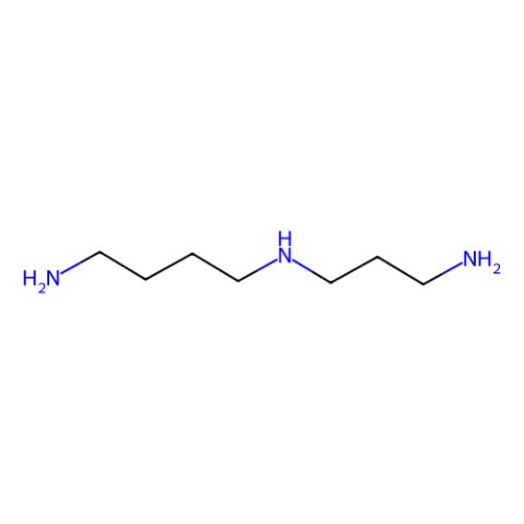 aladdin 阿拉丁 S107071 亚精胺 124-20-9 99%