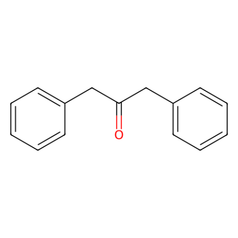 aladdin 阿拉丁 D106383 二苄基甲酮 102-04-5 99%