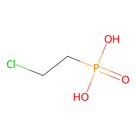 aladdin 阿拉丁 E113521 乙烯利 16672-87-0 >90.0%(HPLC)