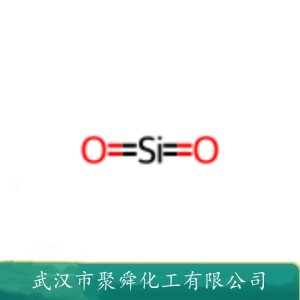 硅藻土 61790-53-2 用于硅藻土矿处理精选 催化剂载体