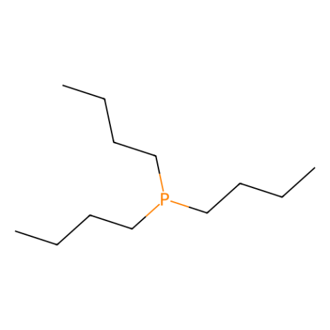 aladdin 阿拉丁 T102760 三丁基膦 998-40-3 95%