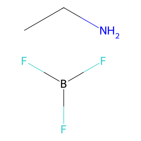 aladdin 阿拉丁 B106642 三氟化硼乙胺络合物 75-23-0 97%
