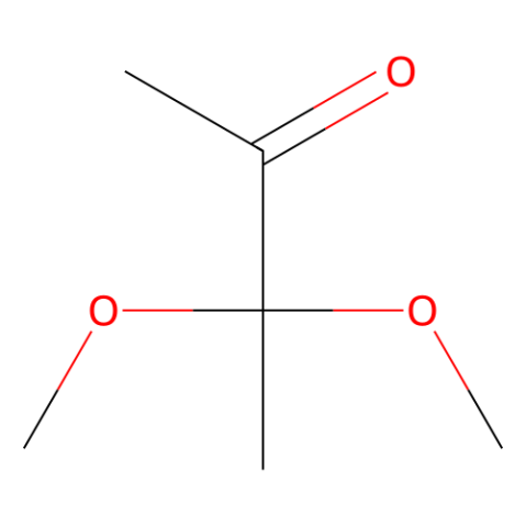 aladdin 阿拉丁 D122574 3,3-二甲氧基-2-丁酮 21983-72-2 98%