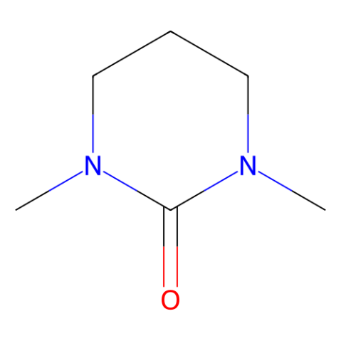 aladdin 阿拉丁 D106284 N,N-二甲基丙烯基脲 7226-23-5 99%