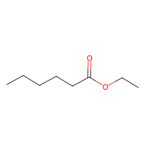aladdin 阿拉丁 E103498 己酸乙酯 123-66-0 CP,98.0%