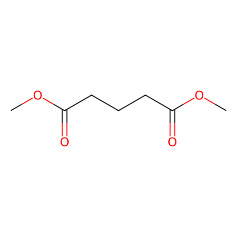 aladdin 阿拉丁 D102756 戊二酸二甲酯 1119-40-0 98%
