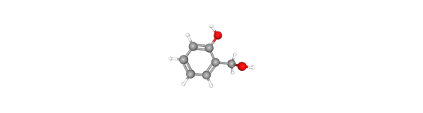 aladdin 阿拉丁 H106789 2-羟基苄醇 90-01-7 98%