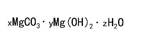aladdin 阿拉丁 M112906 碱式碳酸镁 水合物 39409-82-0 99.99% metals basis