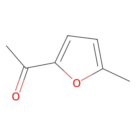 aladdin 阿拉丁 A113375 2-乙酰-5-甲基呋喃 1193-79-9 98%