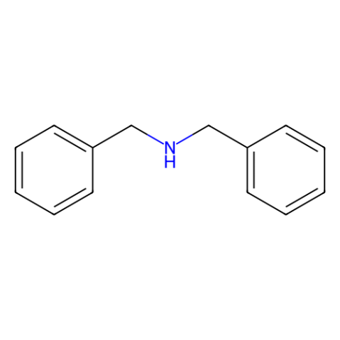 aladdin 阿拉丁 D108479 二苄胺 103-49-1 98%