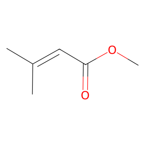 aladdin 阿拉丁 M102001 3,3-二甲基丙烯酸甲酯 924-50-5 98%