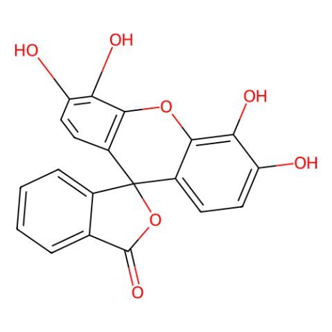 aladdin 阿拉丁 A116396 茜素紫 2103-64-2 >85.0%(HPLC)