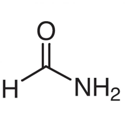 aladdin 阿拉丁 F103361 甲酰胺 75-12-7 AR,99%