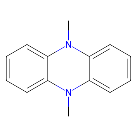 aladdin 阿拉丁 D136103 5,10-二氢-5,10-二甲基吩嗪 15546-75-5 98%