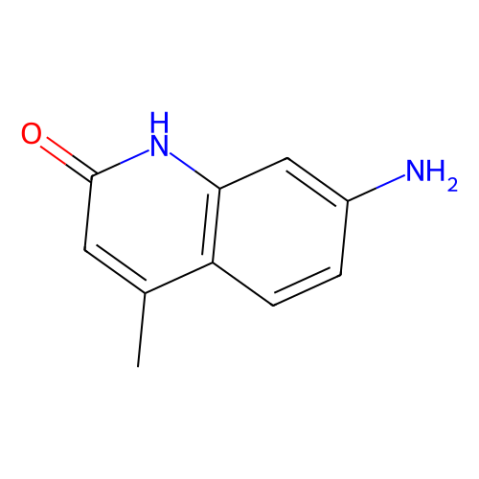 aladdin 阿拉丁 C131170 喹诺酮 124 19840-99-4 98%