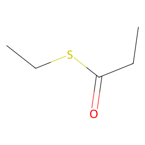 aladdin 阿拉丁 S133123 硫代丙酸S-乙酯 2432-42-0 97%