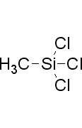 aladdin 阿拉丁 M104828 甲基三氯硅烷 75-79-6 99%