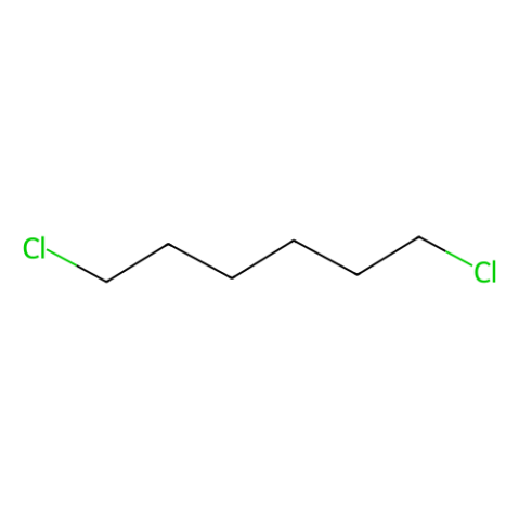 aladdin 阿拉丁 D110131 1，6-二氯己烷 2163-00-0 99%