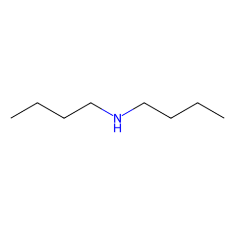 aladdin 阿拉丁 D111219 二正丁胺 111-92-2 99%