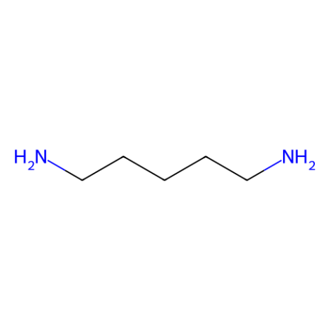 aladdin 阿拉丁 D121817 1,5-二氨基戊烷 462-94-2 98%
