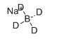 aladdin 阿拉丁 S135544 硼氘化钠 15681-89-7 98 atom % D,95%