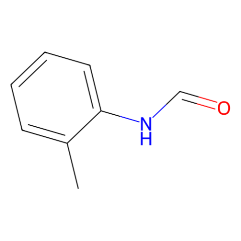 aladdin 阿拉丁 M158338 2'-甲基甲酰苯胺 94-69-9 >98.0%(GC)