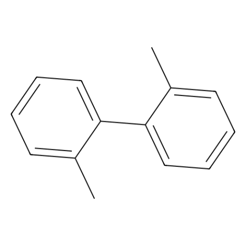 aladdin 阿拉丁 D155043 2,2'-二甲基联苯 605-39-0 >95.0%(GC)