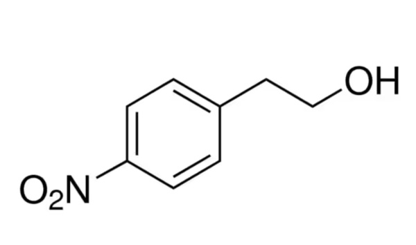 aladdin 阿拉丁 N159739 2-(4-硝基苯)乙醇 100-27-6 >98.0%(GC)