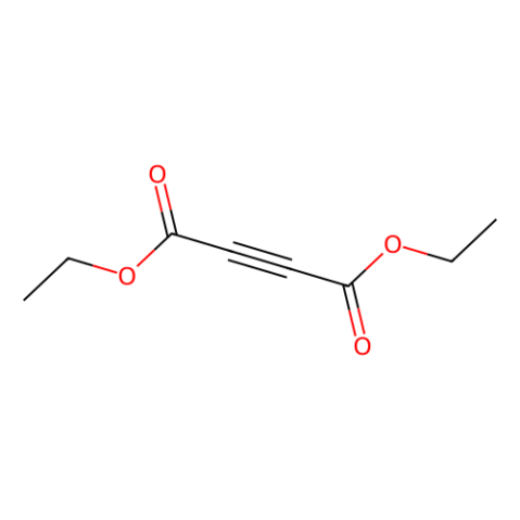aladdin 阿拉丁 D155597 乙炔二羧酸二乙酯 762-21-0 >96.0%(GC)
