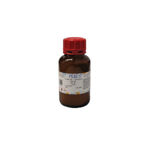 aladdin 阿拉丁 R111662 间苯二酚 108-46-3 AR,99%
