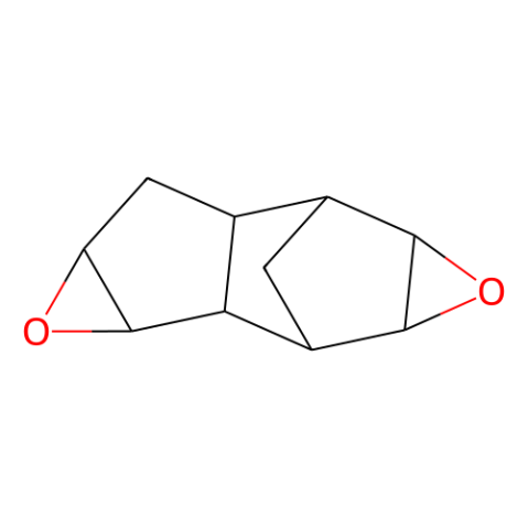 aladdin 阿拉丁 D115834 二环戊二烯环氧化物 81-21-0 97%