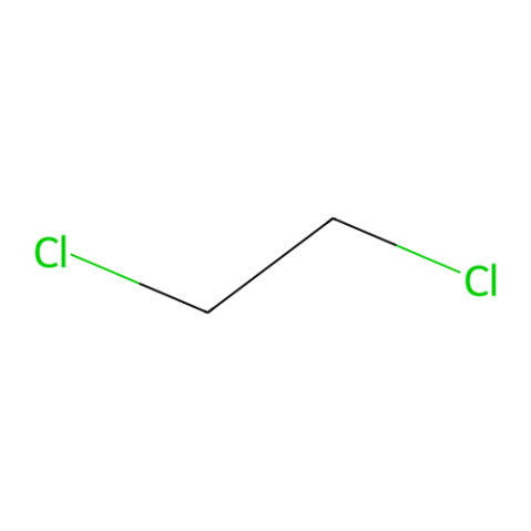 aladdin 阿拉丁 D116246 1,2-二氯乙烷 107-06-2 standard for GC,>99.9%(GC)