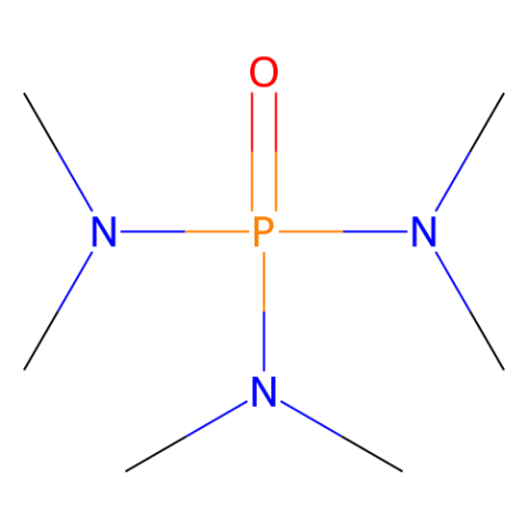 aladdin 阿拉丁 H105636 六甲磷酰三胺（HMPA) 680-31-9 98%