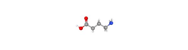 aladdin 阿拉丁 A104200 γ-氨基丁酸 56-12-2 99%