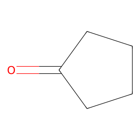 aladdin 阿拉丁 C108568 环戊酮 120-92-3 CP,97%