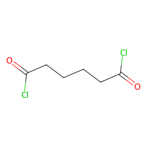 aladdin 阿拉丁 A109761 己二酰氯 111-50-2 98%
