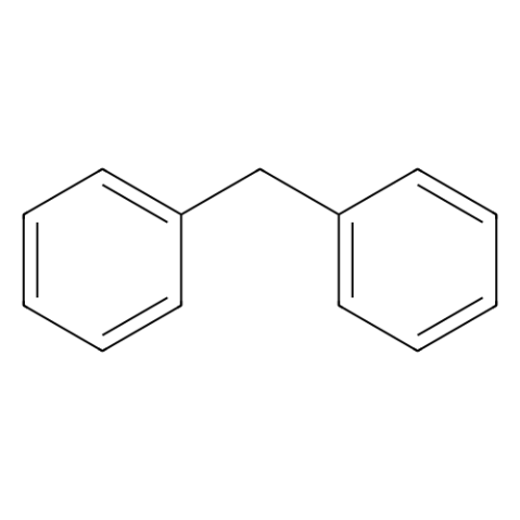 aladdin 阿拉丁 D105755 二苯基甲烷 101-81-5 CP,98%