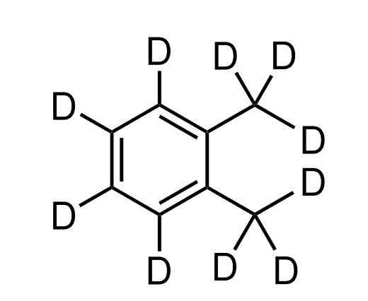 aladdin 阿拉丁 O102277 氘代邻二甲苯-d?? 56004-61-6 D,98%