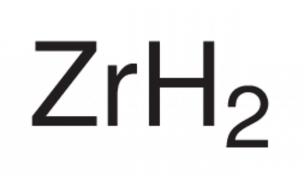 aladdin 阿拉丁 Z119050 二氢化锆 7704-99-6 99.9% metals basis