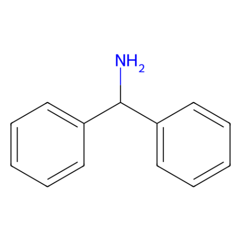 aladdin 阿拉丁 B109909 二苯甲胺 91-00-9 97%