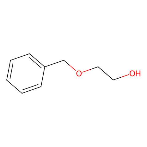 aladdin 阿拉丁 B111396 2-苄氧基乙醇 622-08-2 98%