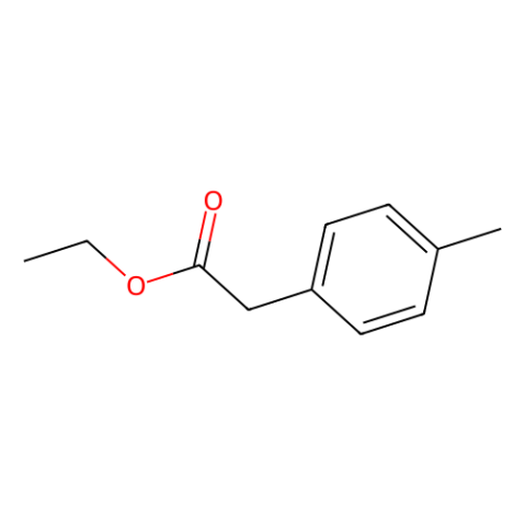 aladdin 阿拉丁 E113735 对甲苯乙酸乙酯 14062-19-2 98%