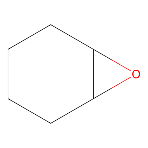 aladdin 阿拉丁 C113792 环氧环己烷 286-20-4 98%