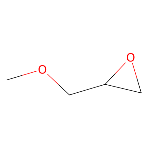 aladdin 阿拉丁 G156840 环氧丙基甲基醚 930-37-0 >85.0%(GC)