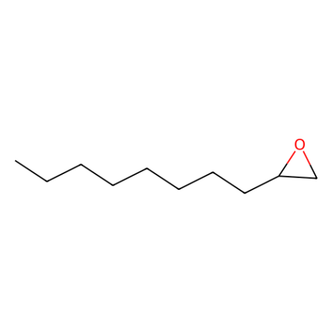 aladdin 阿拉丁 E156384 1,2-环氧癸烷 2404-44-6 >97.0%(GC)