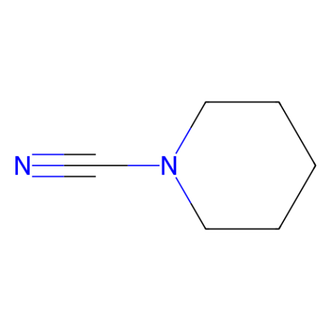 aladdin 阿拉丁 P160519 哌啶-1-甲腈 1530-87-6 >98.0%(GC)