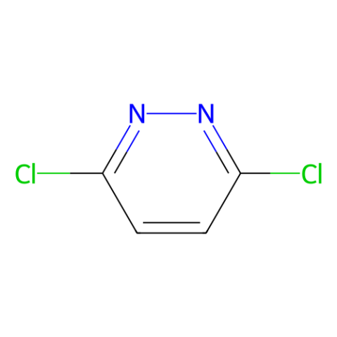 aladdin 阿拉丁 D154248 3,6-二氯哒嗪 141-30-0 >98.0%(GC)