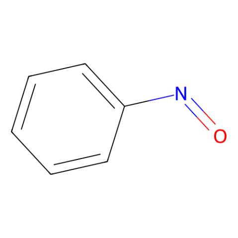 aladdin 阿拉丁 N159156 亚硝基苯 586-96-9 >98.0%(GC)